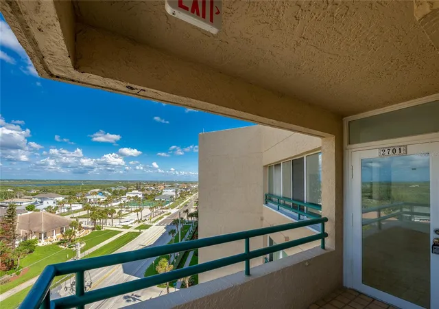4535-s-atlantic-ave-2701-port-orange-fl-32127/hzid_f191e4aa