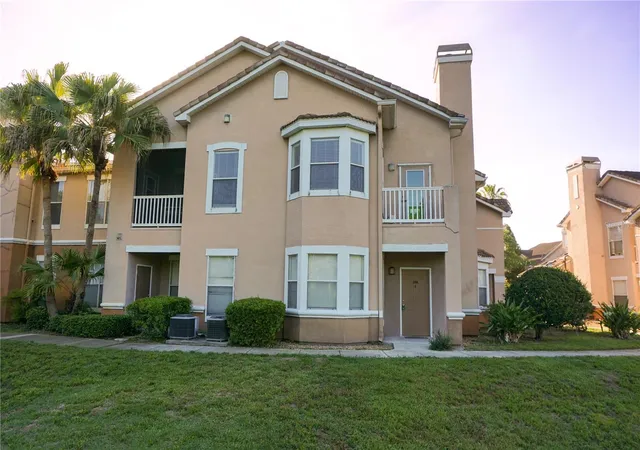 10431-villa-view-cir-10431-tampa-fl-33647/hzid_3fbda830