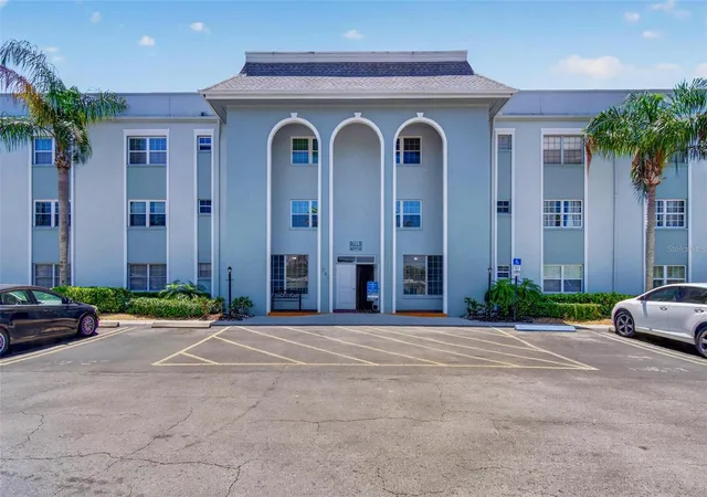 701-poinsettia-rd-308-belleair-fl-33756/hzid_6a0ce30e