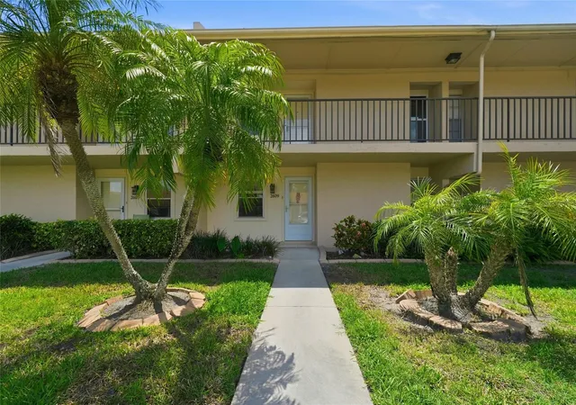 2609-woodgate-ln-k4-sarasota-fl-34231/hzid_a61ce92b