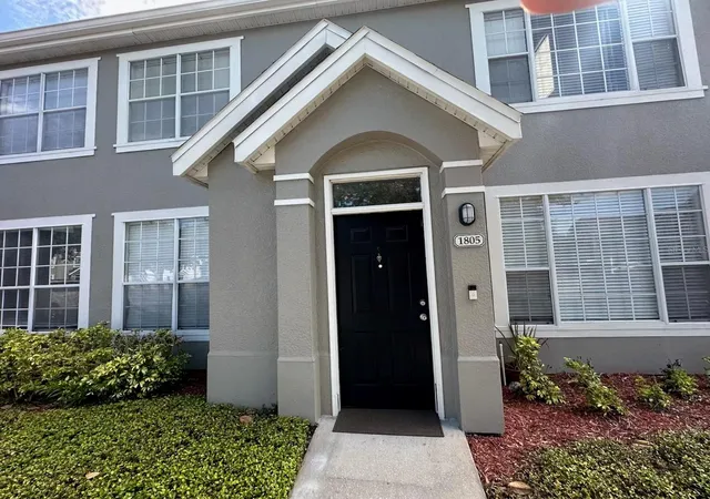 9005-lee-vista-blvd-1805-orlando-fl-32829/hzid_541ca707
