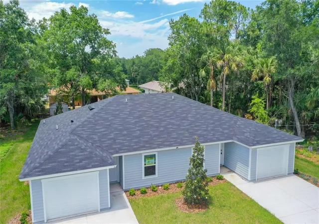 13-unique-ct-palm-coast-fl-32164/hzid_a63b8ccc