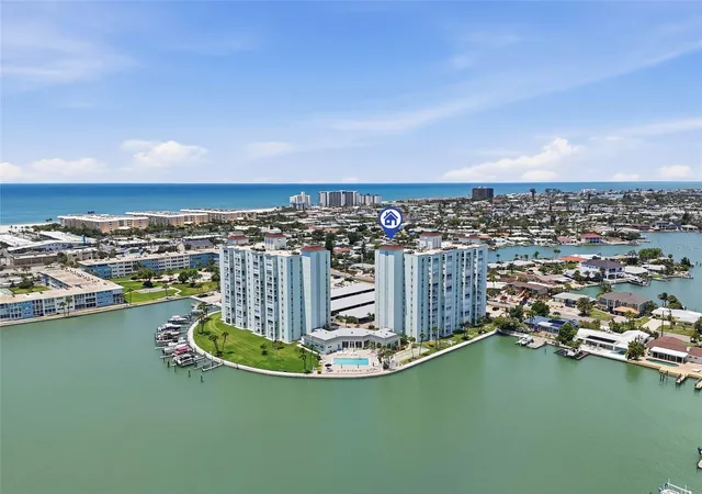 420-64th-ave-602-st-pete-beach-fl-33706/hzid_3940ab6e