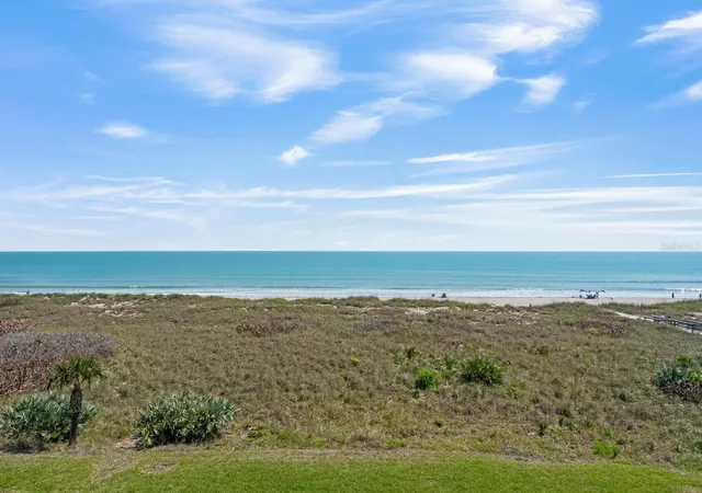 1890-n-atlantic-ave-a404-cocoa-beach-fl-32931/hzid_506f3762