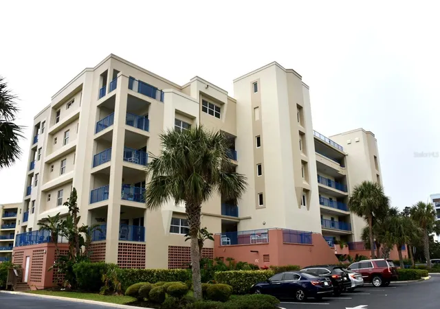 5300-s-atlantic-ave-8-302-new-smyrna-beach-fl-32169/hzid_291c2ca7