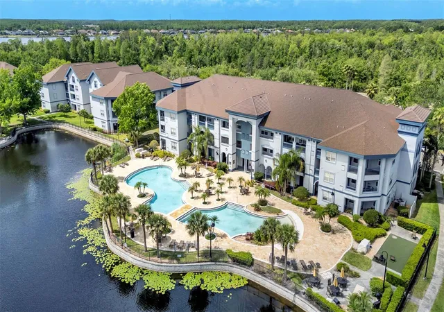 1640-villa-capri-cir-303-odessa-fl-33556/hzid_e2ca2632