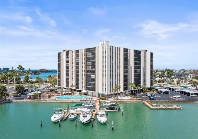 10355-paradise-blvd-403-treasure-island-fl-33706/hzid_15714192
