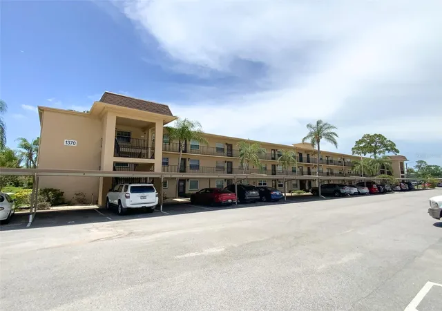 1370-heather-ridge-blvd-204-dunedin-fl-34698/hzid_817beaf4