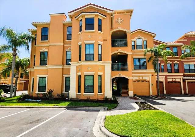2733-via-cipriani-810a-clearwater-fl-33764/hzid_15022ef7