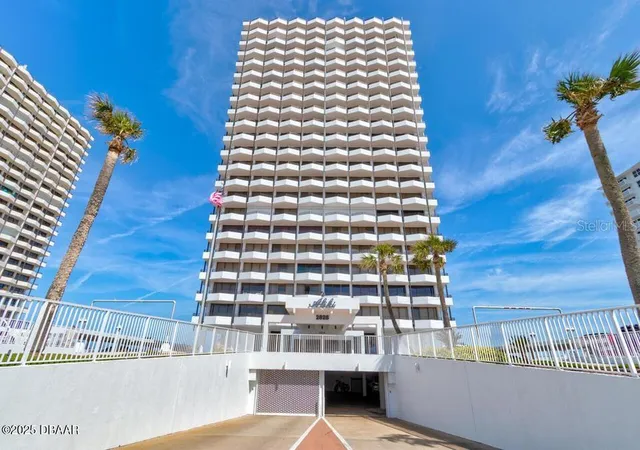 2828-n-atlantic-ave-303-daytona-beach-fl-32118/hzid_d9f8498a