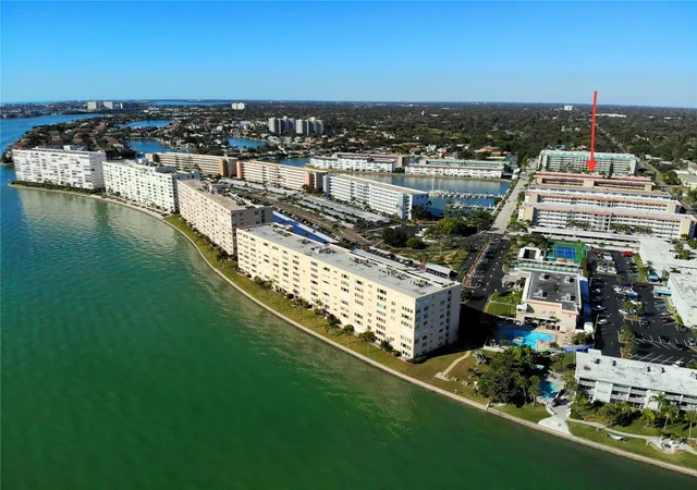 3010-59th-st-s-309-gulfport-fl-33707/hzid_f46f6a69