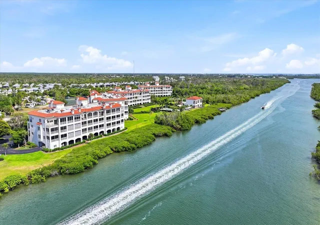 11160-hacienda-del-mar-blvd-202-placida-fl-33946/hzid_bf66dd59