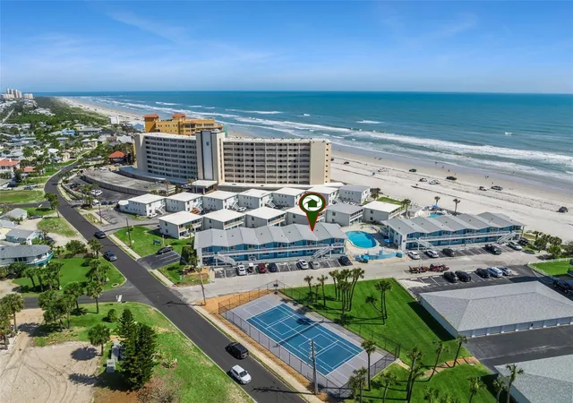 513-n-atlantic-ave-33-new-smyrna-beach-fl-32169/hzid_ca8a86da