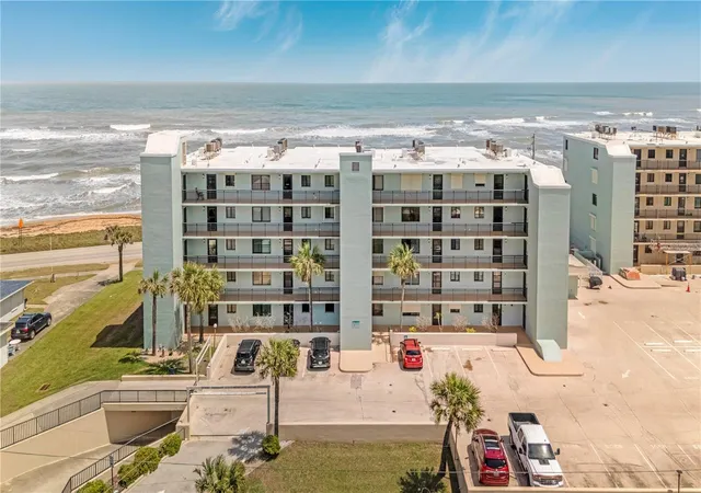 2222-ocean-shore-blvd-102b-ormond-beach-fl-32176/hzid_95b58443