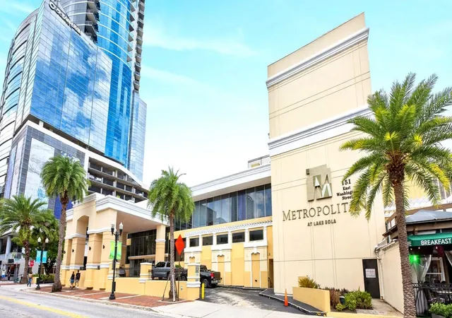 151-e-washington-st-218-orlando-fl-32801/hzid_eb0b044d