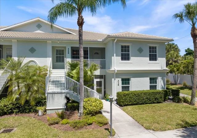 300-gardens-edge-dr-324-venice-fl-34285/hzid_1db3ef67