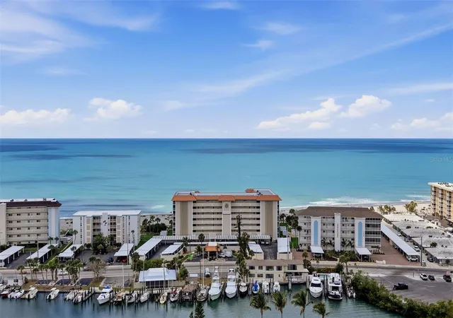 1150-tarpon-center-dr-3d-venice-fl-34285/hzid_dccc56b9