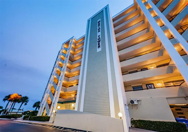 2530-gary-cir-802-dunedin-fl-34698/hzid_ab49bdf1