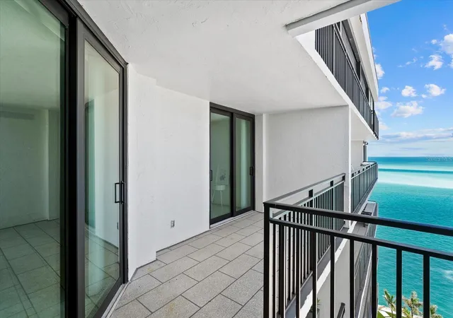 4822-ocean-blvd-11e-sarasota-fl-34242/hzid_e8ccddf7