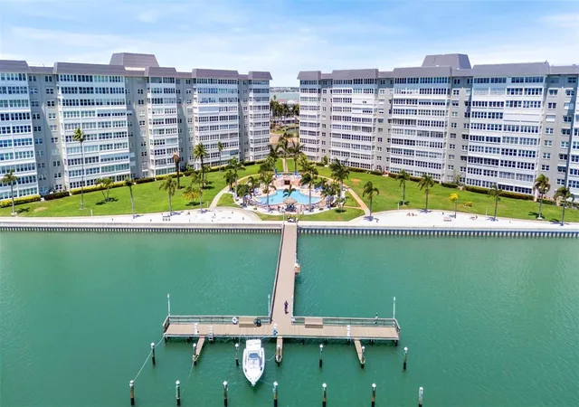 5130-brittany-dr-s-505-st-petersburg-fl-33715/hzid_9a50f5e4