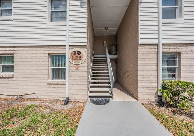 7210-n-manhattan-ave-1913-tampa-fl-33614/hzid_c301d61f