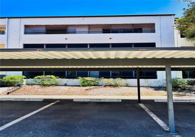 2583-countryside-blvd-3309-clearwater-fl-33761/hzid_e296e8ee