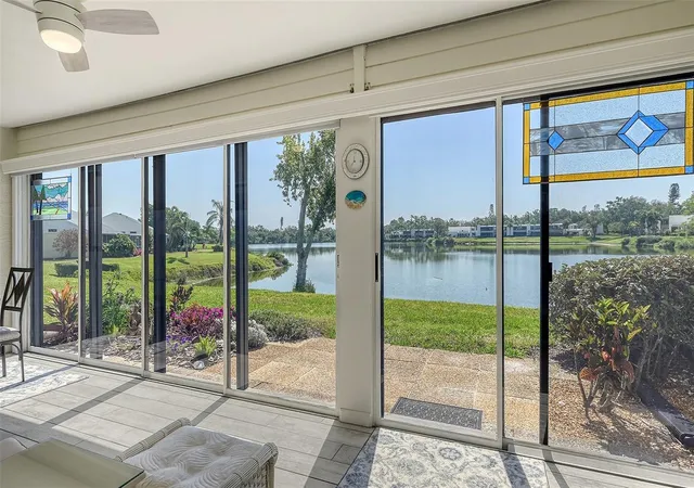 515-spring-lakes-blvd-515-bradenton-fl-34210/hzid_876d5fb5