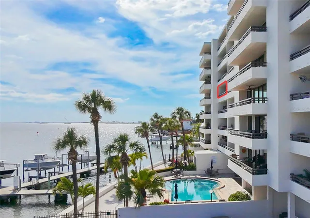 5700-mariner-st-503a-tampa-fl-33609/hzid_e1dd8668