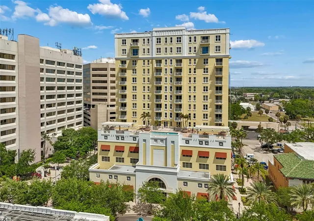 628-cleveland-st-904-clearwater-fl-33755/hzid_201f194d