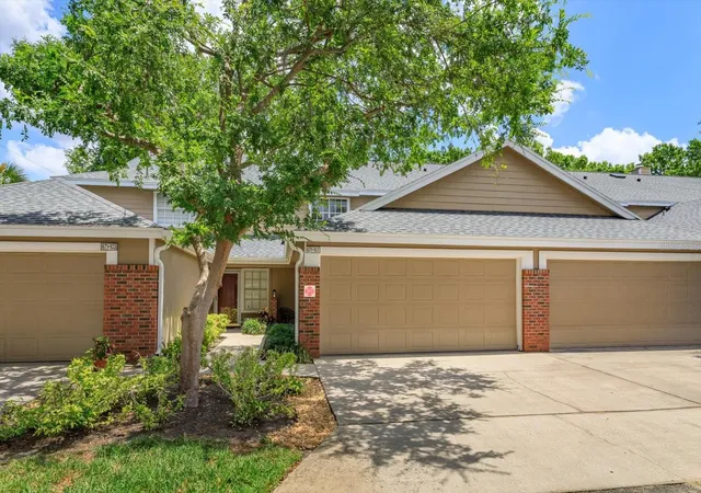671-post-oak-cir-107-altamonte-springs-fl-32701/hzid_ca3576a0