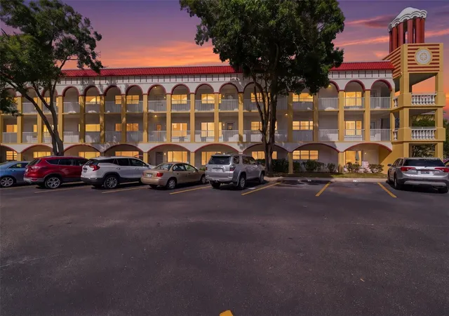 2430-florentine-wy-58-clearwater-fl-33763/hzid_c4fa1f91