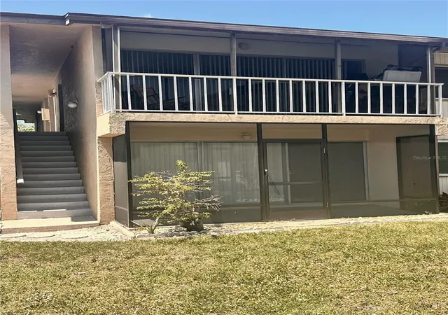 2938-clark-rd-203-sarasota-fl-34231/hzid_1a95c11e
