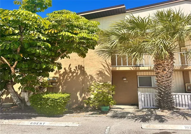 2938-clark-rd-102-sarasota-fl-34231/hzid_567b8a8a