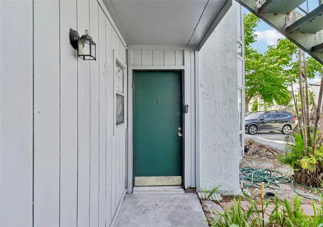 4369-aqua-vista-dr-16-c-orlando-fl-32839/hzid_057ec49a
