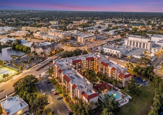 21405-olean-blvd-528-port-charlotte-fl-33952/hzid_d9febe45