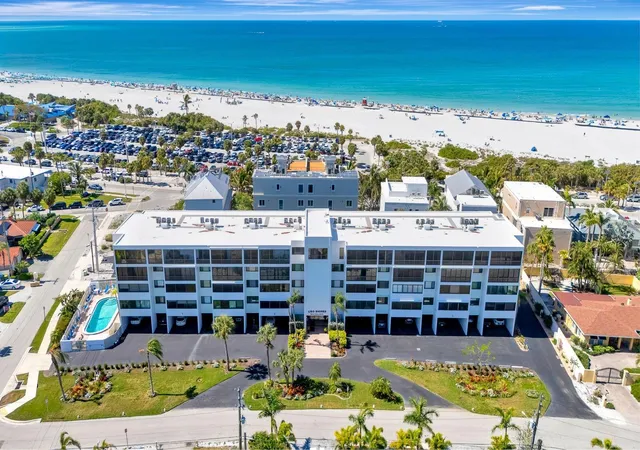 350-s-polk-dr-302-sarasota-fl-34236/hzid_e8fd5588