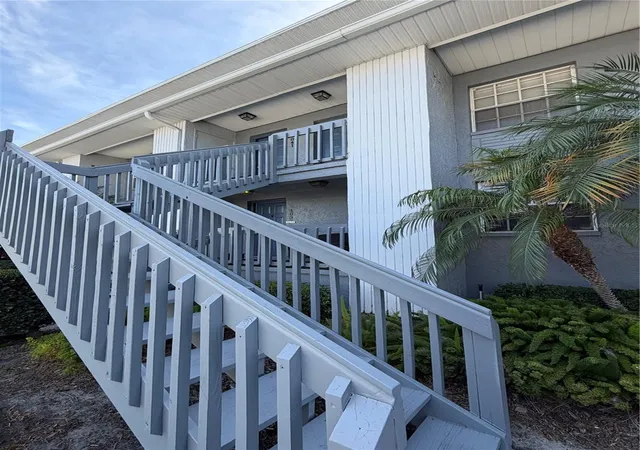 4839-mcelroy-f206-tampa-fl-33611/hzid_733991dc
