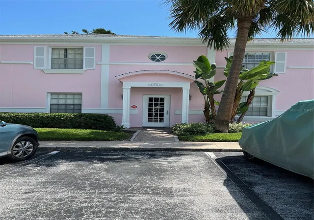 4754-cobia-dr-se-d-st-petersburg-fl-33705/hzid_1c639d7f