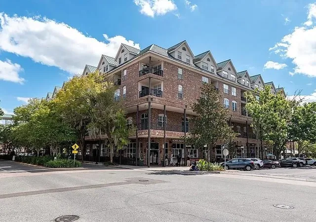 201-se-2nd-ave-412-gainesville-fl-32601/hzid_3c5dcaa9