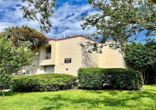 506-orange-dr-15-altamonte-springs-fl-32701/hzid_092e60db