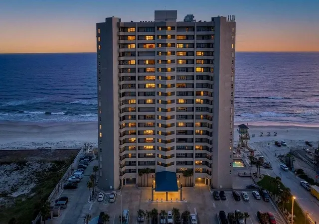 3425-s-atlantic-ave-1706-daytona-beach-fl-32118/hzid_45d46b50