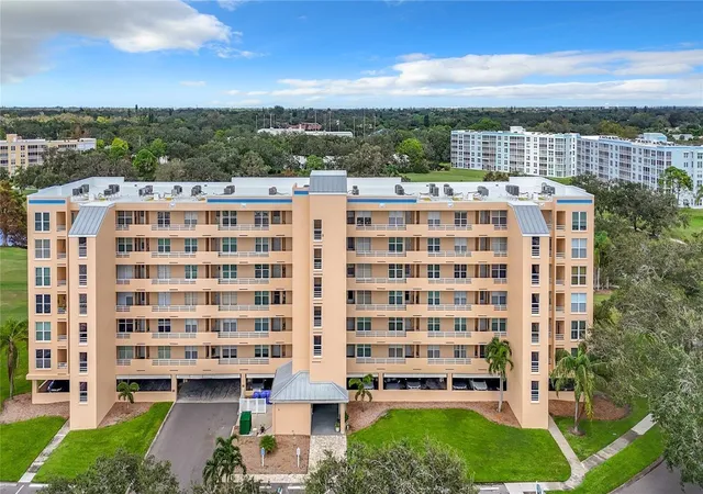 4410-fairways-blvd-206-bradenton-fl-34209/hzid_febbcdf8