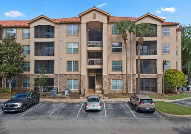 1370-tuscan-ter-2308-davenport-fl-33896/hzid_3b5142ee