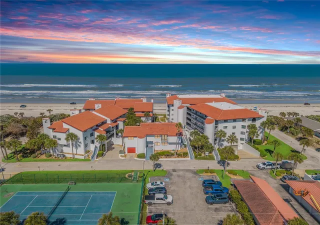 3001-s-atlantic-ave-503-new-smyrna-beach-fl-32169/hzid_b654c19c