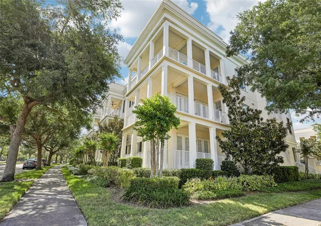 2315-upper-park-rd-302-orlando-fl-32814/hzid_98fd735e