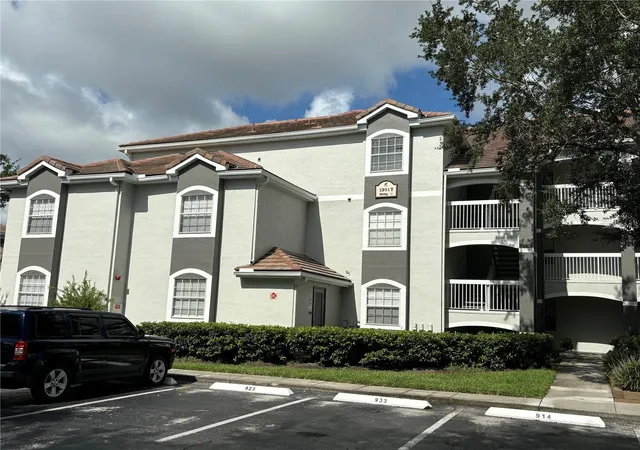 13917-fairway-island-dr-917-orlando-fl-32837/hzid_a0b8e9cc