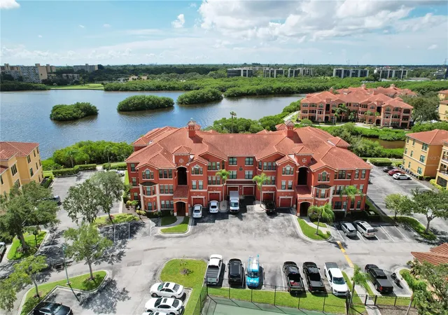 2731-via-capri-928-clearwater-fl-33764/hzid_af18ea2d