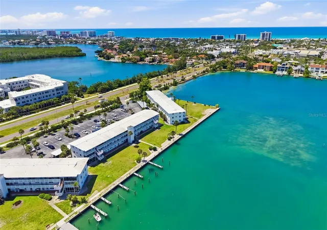 763-john-ringling-blvd-22-sarasota-fl-34236/hzid_06e6831c