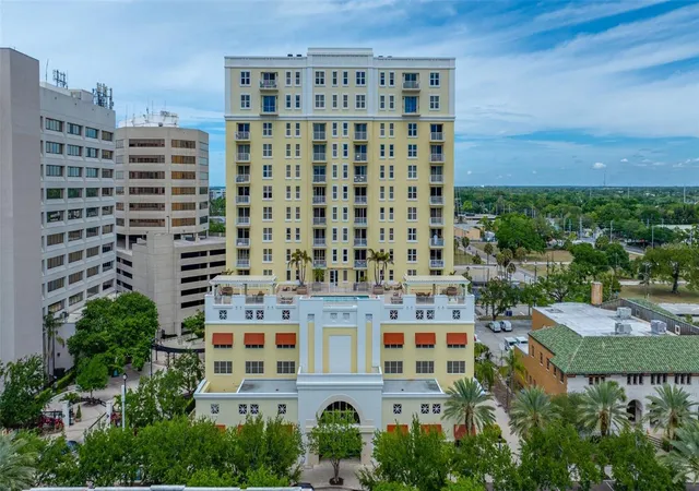 628-cleveland-st-1313-clearwater-fl-33755/hzid_f0addc90