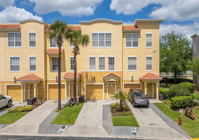 5026-tideview-cir-17-orlando-fl-32819/hzid_1821af40